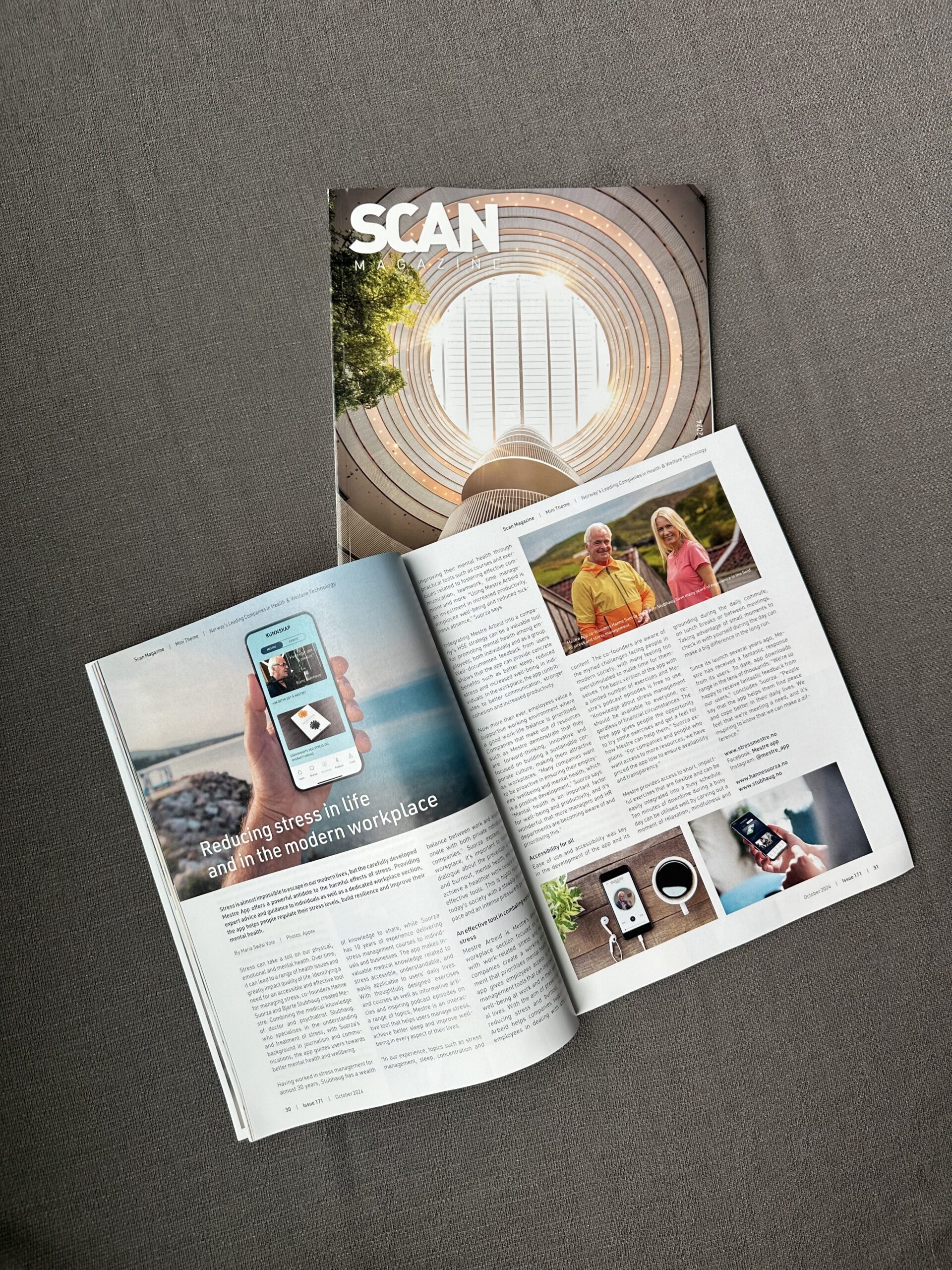 Bilde 28.10.2024, 11 23 27